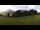 Webcam in Breil-Brigels, 12.2 km