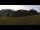 Webcam in Breil-Brigels, 19.3 km