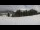 Webcam in Breil-Brigels, 12.2 km