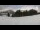 Webcam in Breil-Brigels, 9.2 km