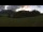 Webcam in Breil-Brigels, 19.3 km