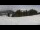 Webcam in Breil-Brigels, 12.2 km