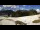 Webcam in Breil-Brigels, 3.5 mi away