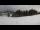 Webcam in Breil-Brigels, 9.2 km