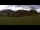 Webcam in Breil-Brigels, 9.2 km