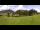 Webcam in Breil-Brigels, 12.2 km