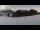 Webcam in Breil-Brigels, 4.7 mi away
