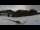 Webcam in Breil-Brigels, 19.3 km entfernt