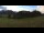 Webcam in Breil-Brigels, 3.5 mi away