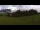 Webcam in Breil-Brigels, 4.7 mi away