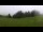 Webcam in Breil-Brigels, 7.5 mi away
