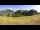 Webcam in Breil-Brigels, 7.5 mi away