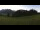 Webcam in Breil-Brigels, 7.5 mi away