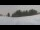 Webcam in Breil-Brigels, 4.1 km