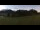 Webcam in Breil-Brigels, 12.2 km entfernt
