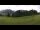 Webcam in Breil-Brigels, 3.5 mi away