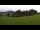Webcam in Breil-Brigels, 4.1 km entfernt