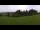 Webcam in Breil-Brigels, 19.3 km