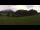 Webcam in Breil-Brigels, 4.1 km