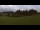 Webcam in Breil-Brigels, 19.3 km