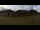 Webcam in Breil-Brigels, 4.7 mi away