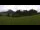 Webcam in Breil-Brigels, 19.3 km