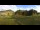 Webcam in Breil-Brigels, 4.1 km