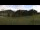 Webcam in Breil-Brigels, 4.1 km