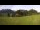 Webcam in Breil-Brigels, 9.2 km entfernt