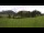 Webcam in Breil-Brigels, 7.5 mi away