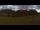 Webcam in Breil-Brigels, 7.5 mi away