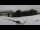 Webcam in Breil-Brigels, 9.2 km