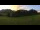 Webcam in Breil-Brigels, 9.2 km