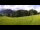 Webcam in Breil-Brigels, 4.7 mi away