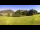 Webcam in Breil-Brigels, 12.2 km