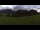 Webcam in Breil-Brigels, 19.3 km