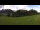 Webcam in Breil-Brigels, 4.1 km