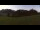 Webcam in Breil-Brigels, 9.2 km entfernt