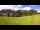 Webcam in Breil-Brigels, 19.3 km