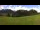 Webcam in Breil-Brigels, 4.1 km