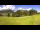 Webcam in Breil-Brigels, 4.1 km
