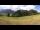 Webcam in Breil-Brigels, 9.2 km entfernt
