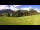 Webcam in Breil-Brigels, 19.3 km
