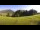 Webcam in Breil-Brigels, 19.3 km entfernt