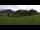 Webcam in Breil-Brigels, 9.2 km entfernt