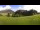 Webcam in Breil-Brigels, 9.2 km