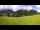 Webcam in Breil-Brigels, 12.2 km entfernt