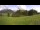 Webcam in Breil-Brigels, 7.5 mi away