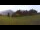 Webcam in Breil-Brigels, 3.5 mi away