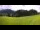 Webcam in Breil-Brigels, 12.2 km